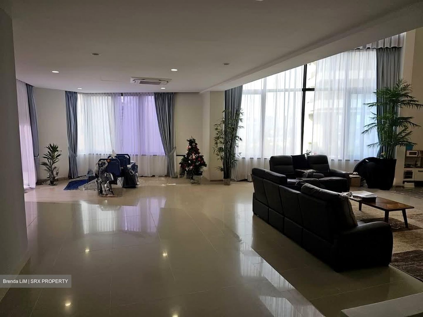 The Vantage (D10), Apartment #557936461